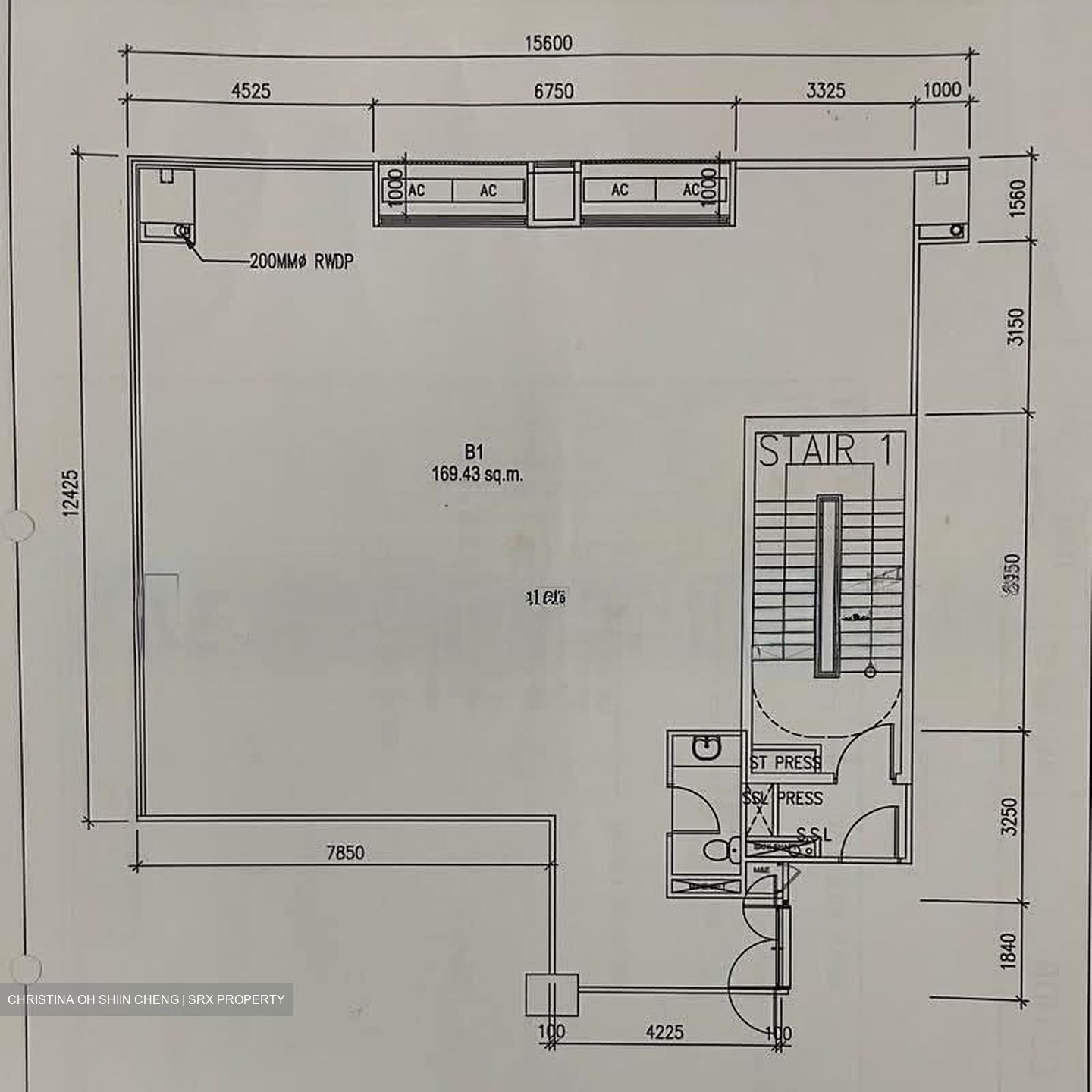 Ct Hub (D12), Factory #591803651